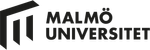 Malmö Universitet