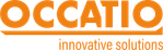 Fonus