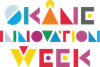 Skåne innovation week