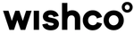 Hedson Technologies