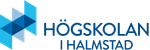 Högskolan i Halmstad