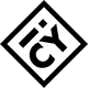 Klimatfabriken