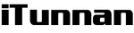 iTunnan