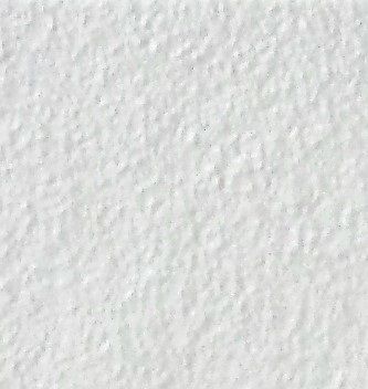 Joanna Rønn holdt festtalen ved årets julefrokost