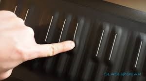 If you can sit down to a keyboard today and drum out a simple child's song with just one finger, you're summoning essentially the same creative processes for which medieval church organists were known.
It also means you probably have something far more elaborate to say.