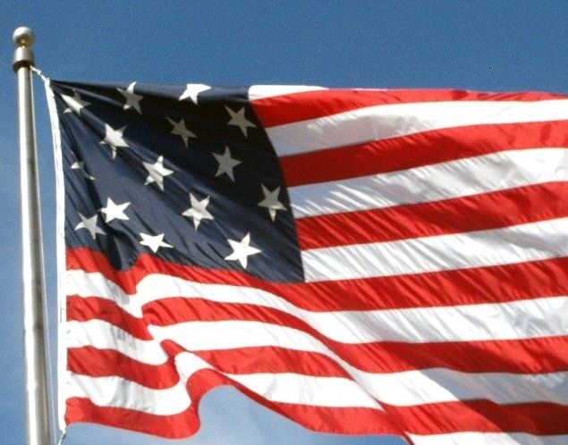 Probably the first piece of patriotic music an organist should learn and be ready to perform at a moment's notice is the national anthem of their respective country, e.g., 