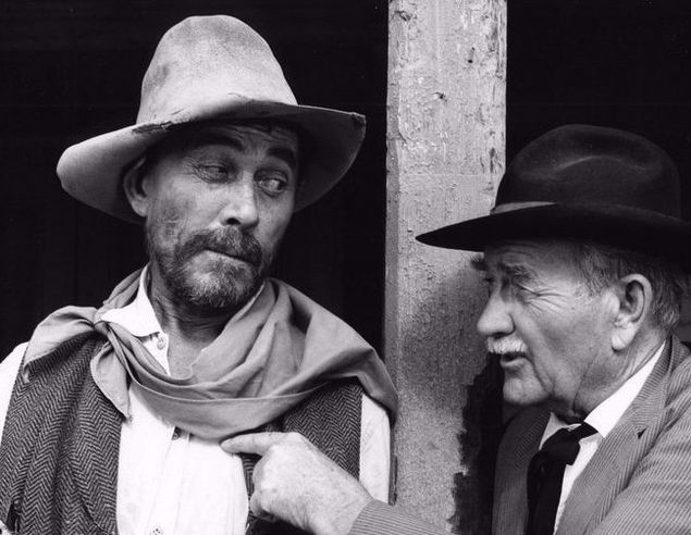 DOC (photo, right):  