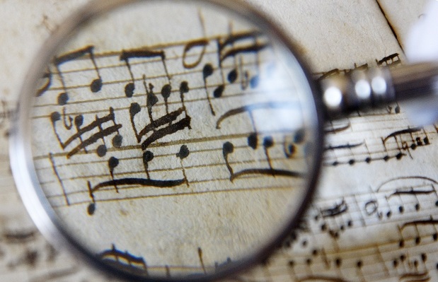 (con't from Part XL)
Looking at it through the lens of the organ, anyone focused on composing organ music these days is writing for a medium whose core repertoire spans hundreds of years and is automatically entering into a dialogue with the past and having enduring works for models.
It's therefore natural for us to give some thought to what it might take for our own writing to become something that speaks to a broad variety of musicians and music lovers over a span of cultures, places, and even epochs -- something that might have a life beyond its original premiere and even possibly labored over, loved, interrogated, or admired by future generations.
The overwhelming majority of music being created today is made with an entirely different goal in mind, viz., to create a hit, catching fire with the broadest possible listening public at the moment, with no concern or regard for any kind of historical endurance.
The desire to write a piece that would enter the organ repertoire is particularly apposite, and contemporary works simply do not figure prominently in the organ repertoire; we see this, notwithstanding noteworthy contributions by such eminent composers of the last 50 years as diverse as Philip Glass, David Lang, Milton Babbit, Gyorgi Ligeti, and many others, and the tireless efforts of people like Carson Cooman who proselytize for contemporary organ music.
Nevertheless, if our own writing expresses a certain stylishness, substantive ideas, integrity with a seriousness of purpose, craft, and an inner propulsion that carries the listener forward from start to finish, including perhaps a little of the unexpected, it will be on the right side of history.
If within it we can find elements of intricacy, subtlety, and sophistication that balance simplicity, contrasting ideas which generate interest, and a form molded with the intention of creating a satisfying sense of a musical journey, then again, it will be on the right side of history.
History teaches that these are necessary conditions for a contemporary work to enter the standard organ repertoire.
It isn't for any composer to say whether their own music, or even their own performing, is 
