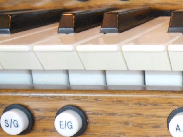When a musician is tasked with creating sheet music from a recording of an improvisation, and they write down the notes that make up that same music or instrumental solo, it is said that they have created a 