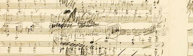 The standard organ repertoire has crystallized over a time span of many hundreds of years, is considered to be the largest and oldest body of repertoire of any musical instrument, and, thanks to the ongoing work of an explosion of contemporary composers, its destiny is to expand even larger.
Anyone considering writing music these days, whether for Organ or otherwise, is contemplating entrance into an already heavily crowded field of composers.
There is so much in the standard organ repertoire wonderfully written by major composers of former ages -- music that still remains to be studied, interrogated, and admired -- that it automatically competes with any new music for the limited time and attention of today's music-consumer.
Contemporary composers therefore should not be surprised or discouraged that their best work is receiving no attention even when they try to promote it -- it not only has to compete in an ocean awash with the music of other living composers but also against the avalanche of masterpieces from prior ages.
The finest composers this world has every produced all traveled this same road -- their lifetimes are replete with long periods of time when their own creations, which in some cases ranked among the greatest accomplishments of the human mind, could not garner the slightest interest while they were alive.
It could even be, as was the case with J.S. Bach, that a contemporary composer's entire creative output could be forgotten for the better part of an entire century following his/her death.
All creative artists can expect to experience apathy and indifference toward, if not outright rejection of, their work [See blog, The Book].
The composer could be a reincarnated son of J.S. Bach living in this century under a different name; people are simply not interested in having a look at the work of any unknown classical contemporary composer; it wouldn't matter if it was a piece that could pass in quality of workmanship for a newly unearthed and previously unknown work of a young J.S. Bach or perhaps one of his pupils -- once people find out it's contemporary writing the assumption always seems to be that there's no point in looking at it, that it's already in oblivion and will stay there. 
This bias against new music is difficult to explain.
Some college-trained composers of classical contemporary music were taught by their professors in school, in effect, to work from a place far outside the box, i.e. to closely adhere to the same modernist paradigm/ideology which they and the rest of the music faculty were advocating, that pushing the bounds of normality, ignoring every rule, breaking down the fences of tonality, and even at times working 