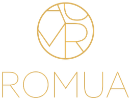 ROMUA