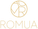 ROMUA