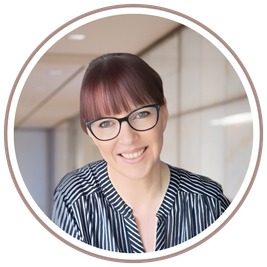 Social media ontwerpen op maat door OrganiZo.