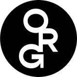 Oslo Restaurant Group