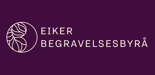 Eiker Begravelsesbyrå