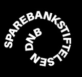 Sparebankstiftelsen DNB
