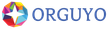 logo of fundacion orguyo