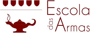Já estão disponíveis percursos na Tapada Militar de Mafra, numa iniciativa da Escola das Armas...