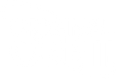 Original Orbit