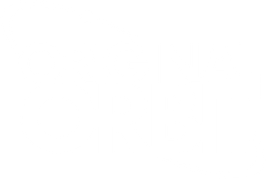 Original Orbit