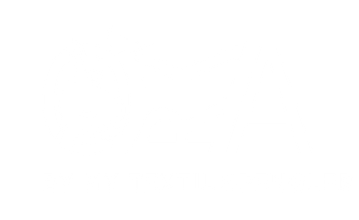 ORKA-STORE