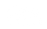 ORKA-STORE