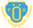 Örkelljunga FK