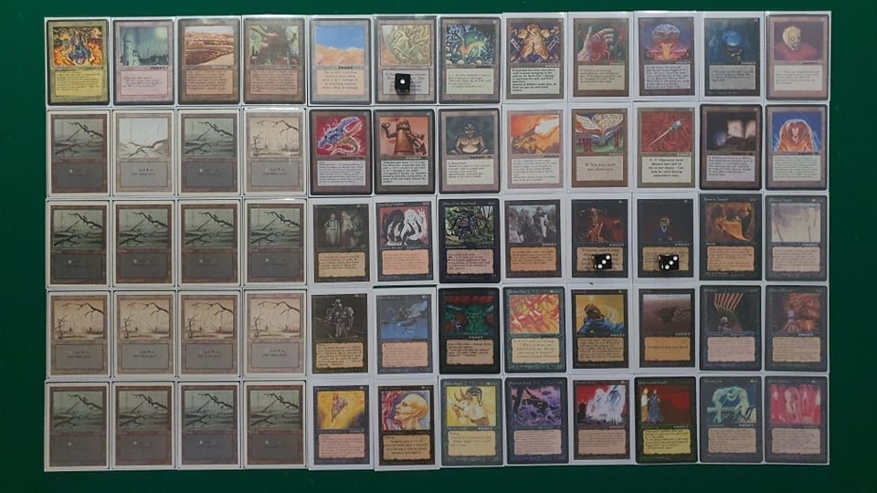 pokmon trading card game collector chest fall 2020 Pokmon TCG: Collector Chest (Fall 2020)