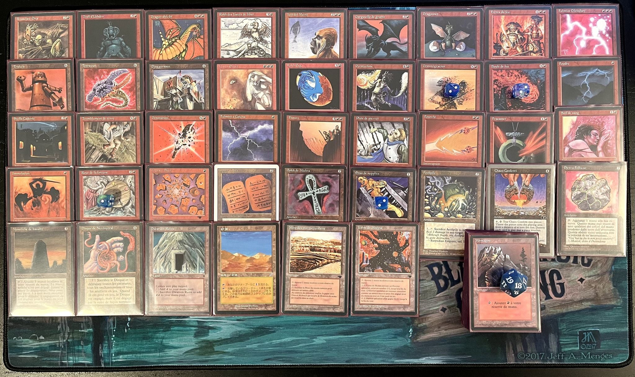 104