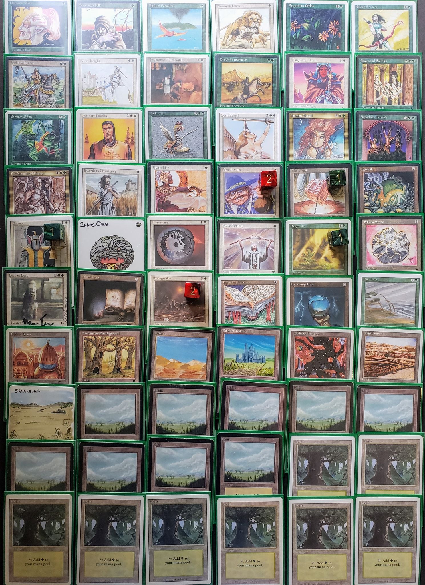 112