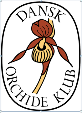 Dansk Orchide Klub