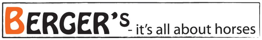 Bergers logo