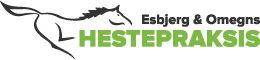 Esbjerg hestepraksis