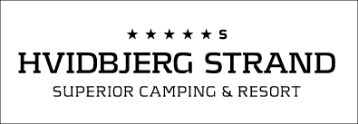 Hvidbjerg-Superior-SORT