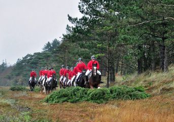 Jagt5 forfra (1)