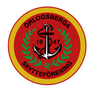 Örlogsberga Skytteförening