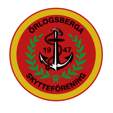 Örlogsberga Skytteförening