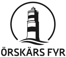 ÖRSKÄRS FYR