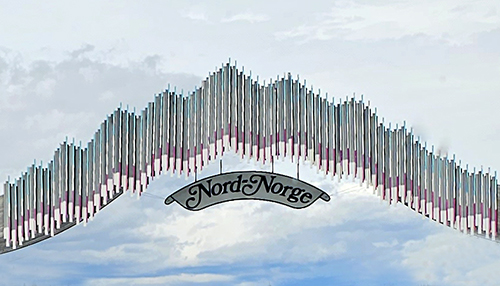 20230712_124806 Nord Norge