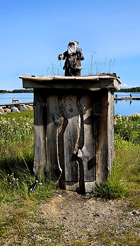 20230715_100305 Røykeri