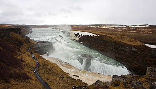 MG_0579_230515 Gullfoss