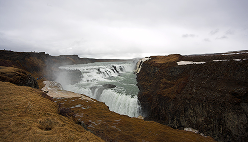 MG_0580_230515 Gullfoss