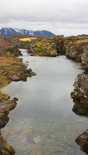 MG_4370-230515 Pingvellir