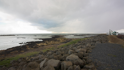 _MG_0465-210515