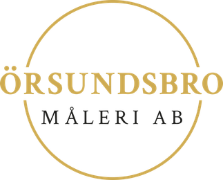 Örsundsbro Måleri AB