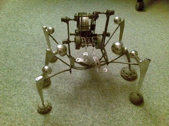 Robodoc