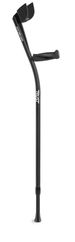 Lets-Twist-Again-Black-1-317x1024