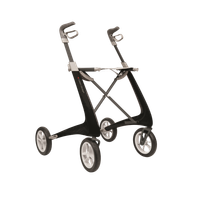 tielt rollator carbon ultralight 