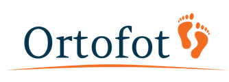 Ortofot