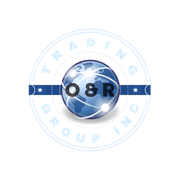 O & R Trading Group Inc